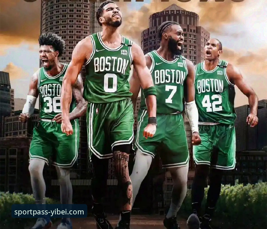 NBA赛场突破常规：火箭连胜模式下的实用观赛指南